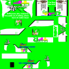 C74EFC_RTFRpromo.jpg