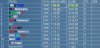 Bonus race.png