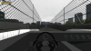 cockpit.jpg