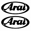 Arai Logos.png