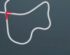 KY GP S MAP.jpg