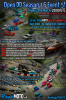 OpenDD-s16e5-Poster.jpg