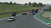 lfs_00000640.jpg
