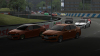 lfs_00000641.jpg