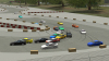 lfs_00000642.jpg