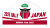Japan rally logo.png