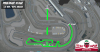 prologuemap.jpg