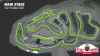 stage1map.jpg