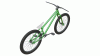 SMTB~003 02.gif