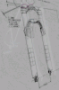 SMTB~003 soft fork.gif
