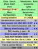 SMTB_LFSE_steering.png