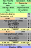 SMTB_LFSE_susp_norm.png