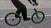 SMTB_soft.jpg