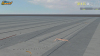 lfs_00000010.jpg