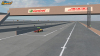 lfs_00000018.jpg