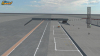 lfs_00000026.jpg