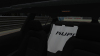 lfs_00000008.jpg