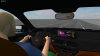 lfs_00000016.jpg