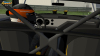 Screenshot 2025-03-28 201512.jpg