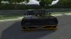 Screenshot 2025-03-28 201533.jpg