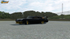 Screenshot 2025-03-28 205045.jpg