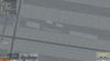 lfs_00000037.jpg