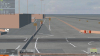 lfs_00000036.jpg