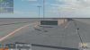 lfs_00000034.jpg