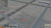 lfs_00000030.jpg