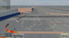 lfs_00000029.jpg