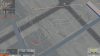 lfs_00000040.jpg