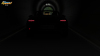 lfs_00000042.jpg