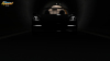 lfs_00000043.jpg