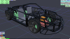 lfs_00000161.jpg