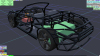 lfs_00000163.jpg