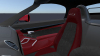 lfs_00000164.jpg