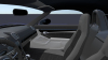 lfs_00000165.jpg