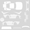 C90117_PLAIN.jpg