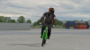 SMTB~003 03.jpg