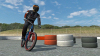 SMTB~003 06.jpg