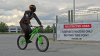 SMTB~003 01.jpg