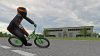 SMTB~003 02.jpg