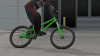 SMTB~003 03.jpg