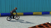 SMTB~003 05.jpg