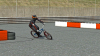 SMTB~003 06.jpg