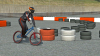 SMTB~003 07.jpg