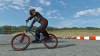 SMTB~003 08.jpg