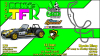 355thRTFR.jpg