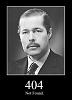 Lord Lucan 404.jpg