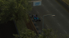 lfs_00000101.jpg
